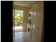75 Main Rd, Wellington Point QLD 4160