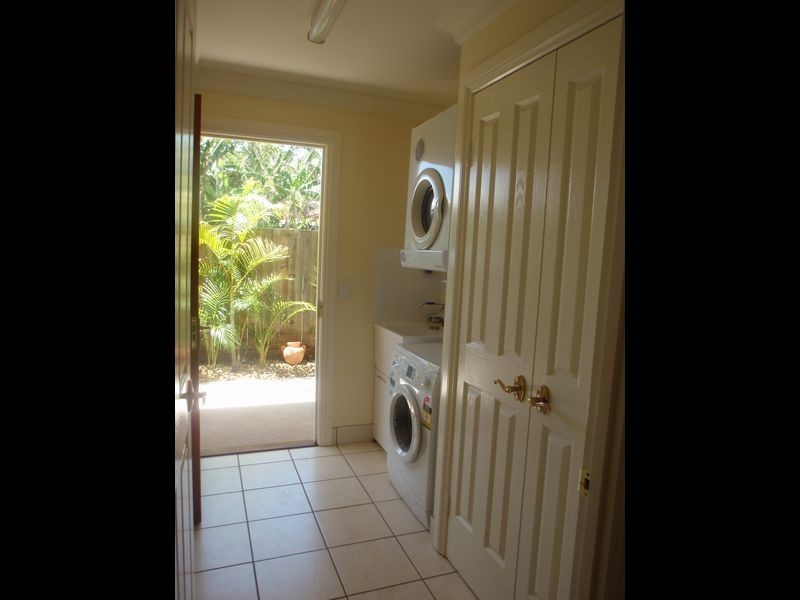 75 Main Rd, Wellington Point QLD 4160