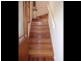 75 Main Rd, Wellington Point QLD 4160