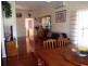 75 Main Rd, Wellington Point QLD 4160