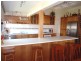75 Main Rd, Wellington Point QLD 4160