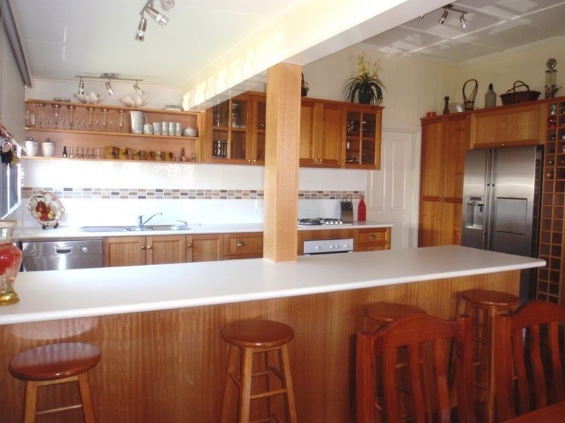 75 Main Rd, Wellington Point QLD 4160