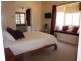 75 Main Rd, Wellington Point QLD 4160