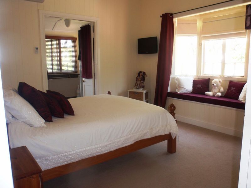 75 Main Rd, Wellington Point QLD 4160