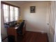 75 Main Rd, Wellington Point QLD 4160