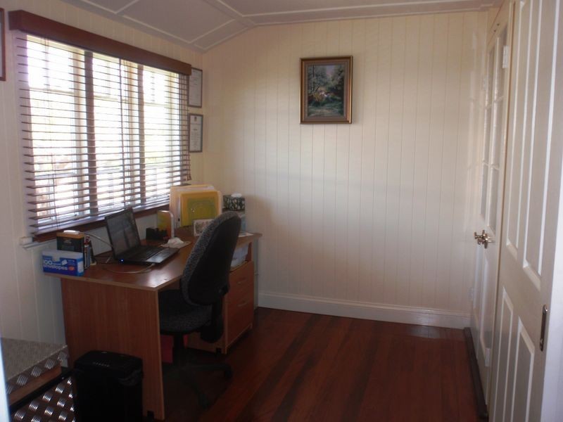 75 Main Rd, Wellington Point QLD 4160