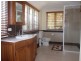 75 Main Rd, Wellington Point QLD 4160
