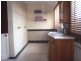 75 Main Rd, Wellington Point QLD 4160