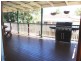 75 Main Rd, Wellington Point QLD 4160