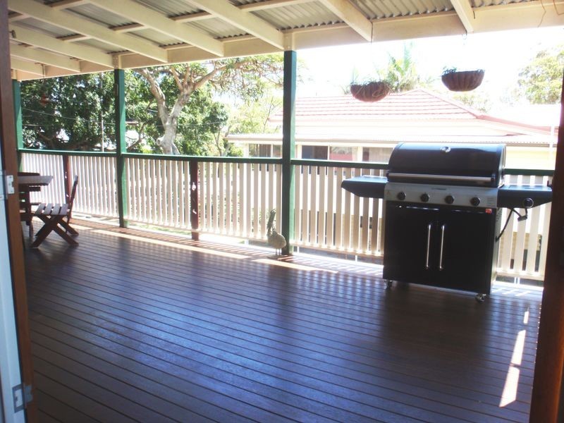 75 Main Rd, Wellington Point QLD 4160