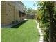 75 Main Rd, Wellington Point QLD 4160