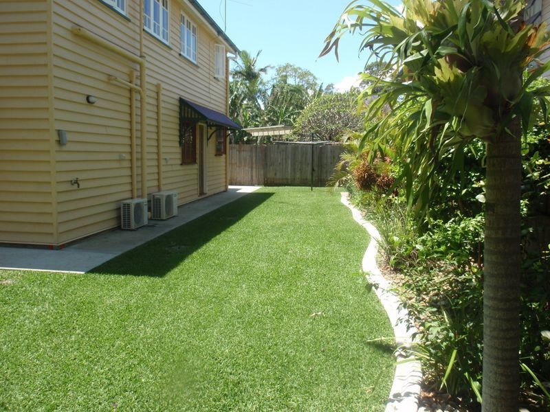 75 Main Rd, Wellington Point QLD 4160