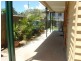 75 Main Rd, Wellington Point QLD 4160