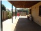 75 Main Rd, Wellington Point QLD 4160