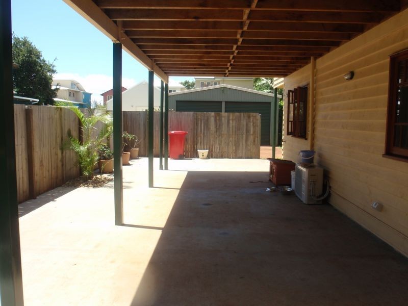 75 Main Rd, Wellington Point QLD 4160