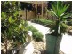 75 Main Rd, Wellington Point QLD 4160