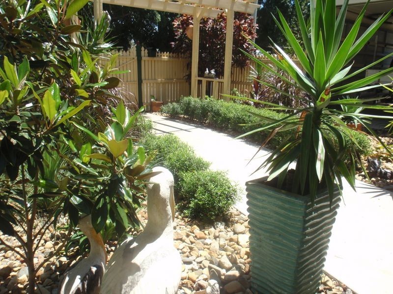 75 Main Rd, Wellington Point QLD 4160