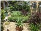 75 Main Rd, Wellington Point QLD 4160