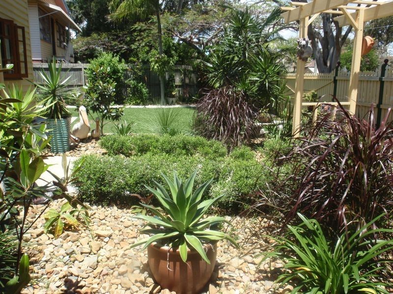 75 Main Rd, Wellington Point QLD 4160