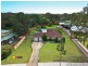 31 Whitehall Avenue, Birkdale QLD 4159