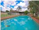 31 Whitehall Avenue, Birkdale QLD 4159