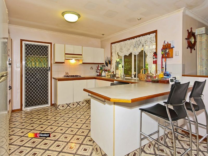 31 Whitehall Avenue, Birkdale QLD 4159