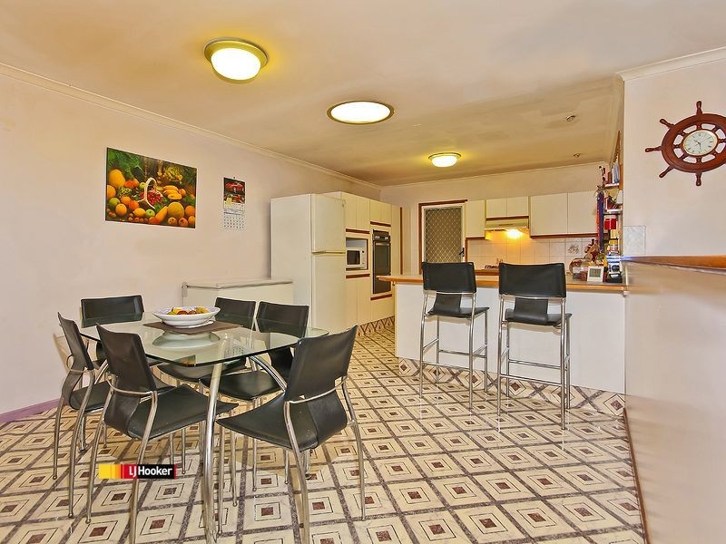 31 Whitehall Avenue, Birkdale QLD 4159