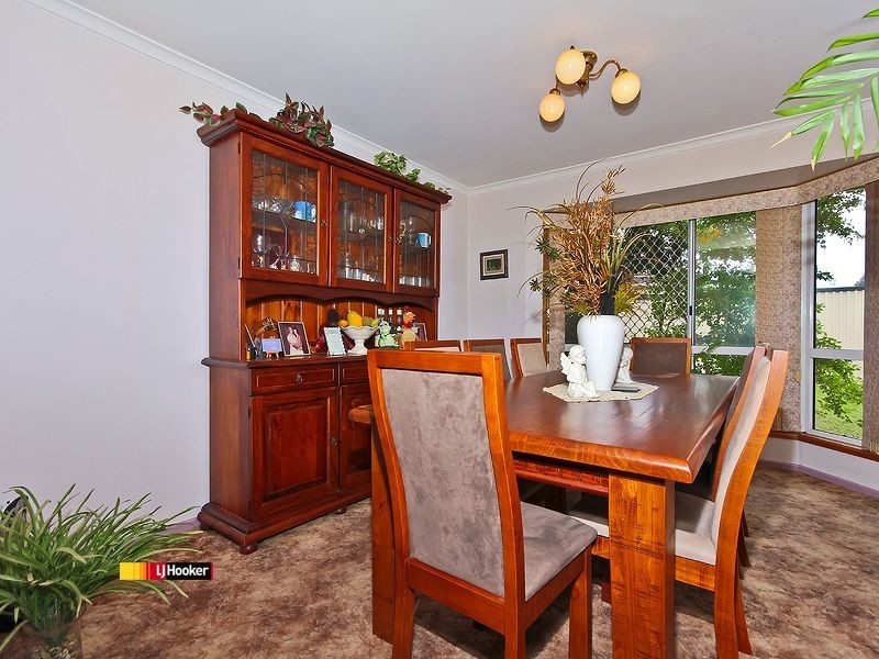 31 Whitehall Avenue, Birkdale QLD 4159