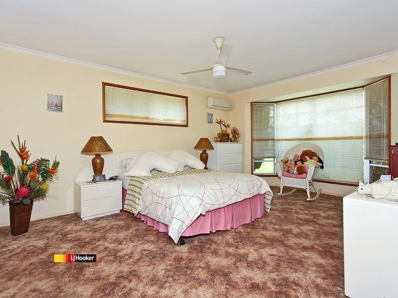 31 Whitehall Avenue, Birkdale QLD 4159