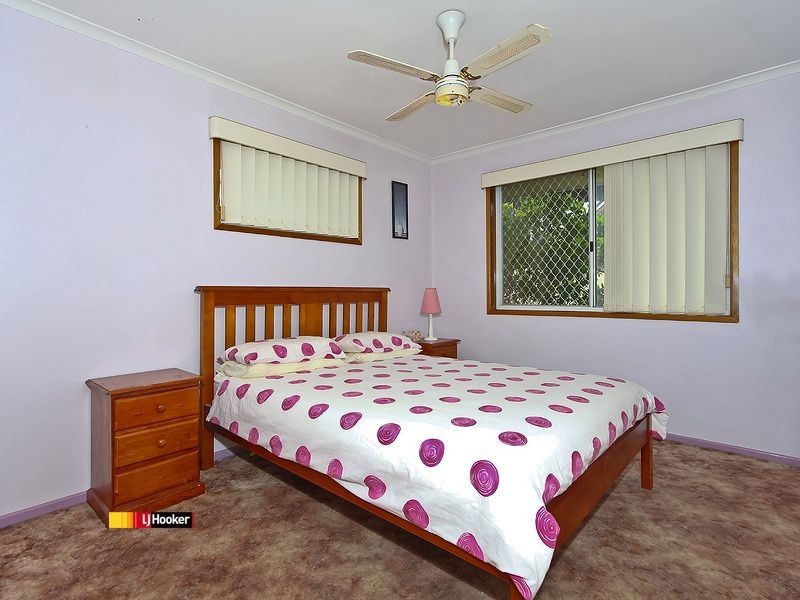 31 Whitehall Avenue, Birkdale QLD 4159