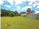 31 Whitehall Avenue, Birkdale QLD 4159