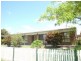 9 Callaghan Way, Capalaba QLD 4157