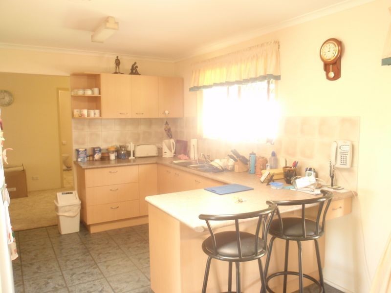 9 Callaghan Way, Capalaba QLD 4157