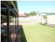 9 Callaghan Way, Capalaba QLD 4157