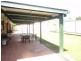 9 Callaghan Way, Capalaba QLD 4157