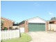 9 Callaghan Way, Capalaba QLD 4157