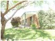 9 Callaghan Way, Capalaba QLD 4157