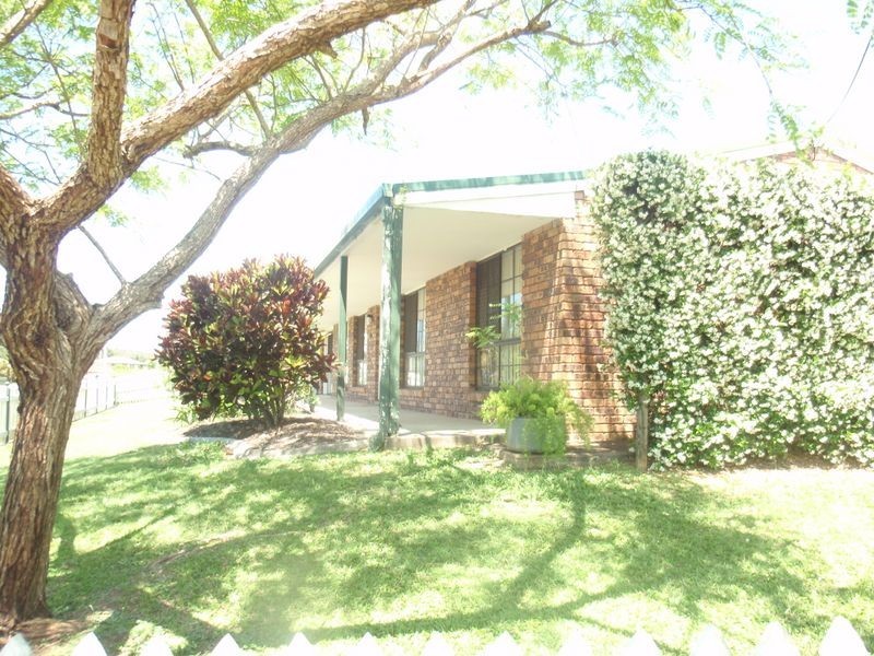 9 Callaghan Way, Capalaba QLD 4157