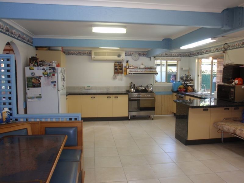 12 Jesray Street, Birkdale QLD 4159