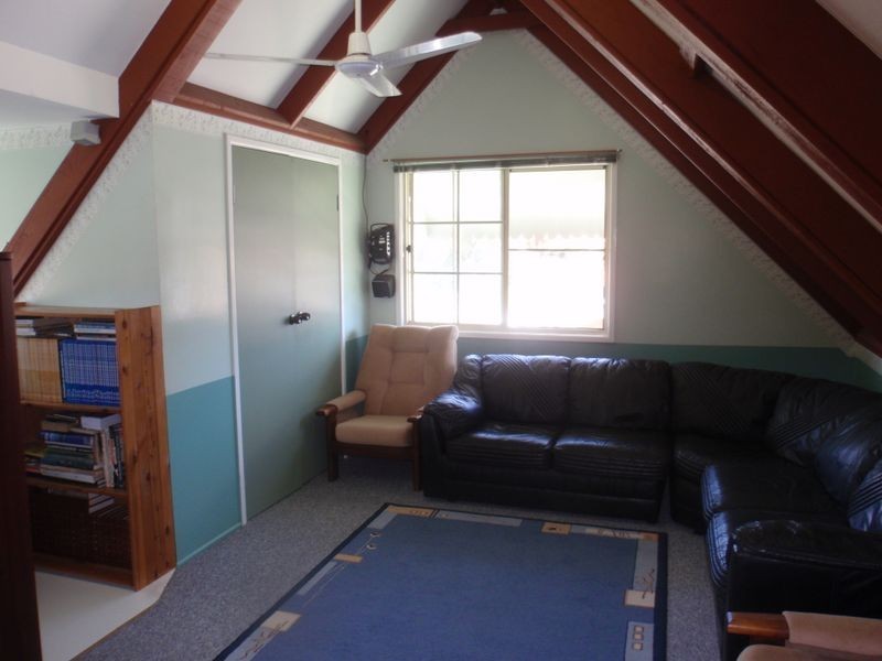 12 Jesray Street, Birkdale QLD 4159