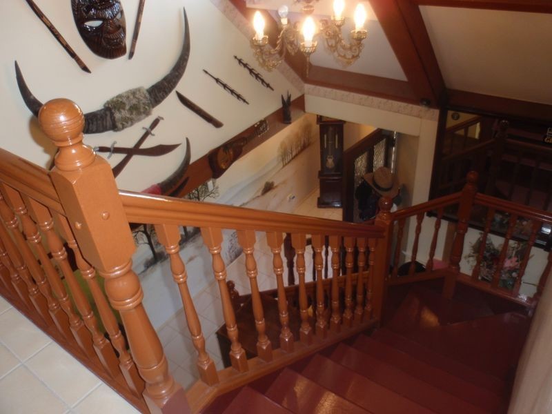 12 Jesray Street, Birkdale QLD 4159