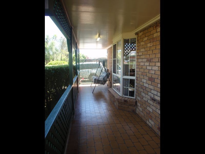 12 Jesray Street, Birkdale QLD 4159