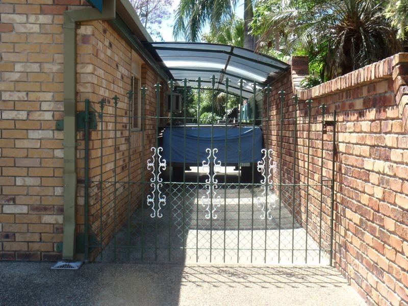 12 Jesray Street, Birkdale QLD 4159