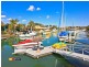 67 Dorsal Dr, Birkdale QLD 4159