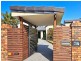 67 Dorsal Dr, Birkdale QLD 4159