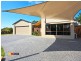 67 Dorsal Dr, Birkdale QLD 4159