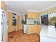 67 Dorsal Dr, Birkdale QLD 4159