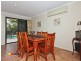 67 Dorsal Dr, Birkdale QLD 4159