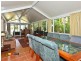 67 Dorsal Dr, Birkdale QLD 4159