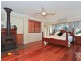 67 Dorsal Dr, Birkdale QLD 4159